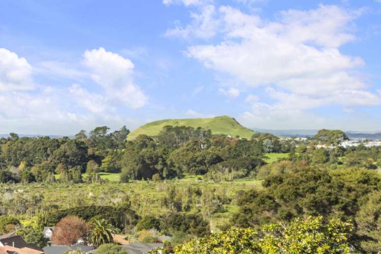 40b Koraha Street Remuera_17