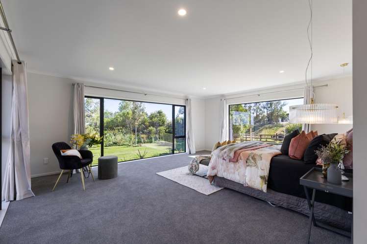 67 Albert Road Tokomaru_3