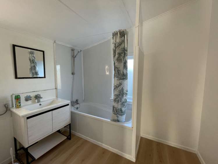 71 Ellis Road 11453_6