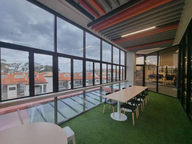 Level 1/159 Hurstmere Road Takapuna_3