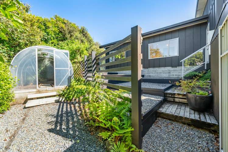 75 Mount Marua Way Mount Marua_34