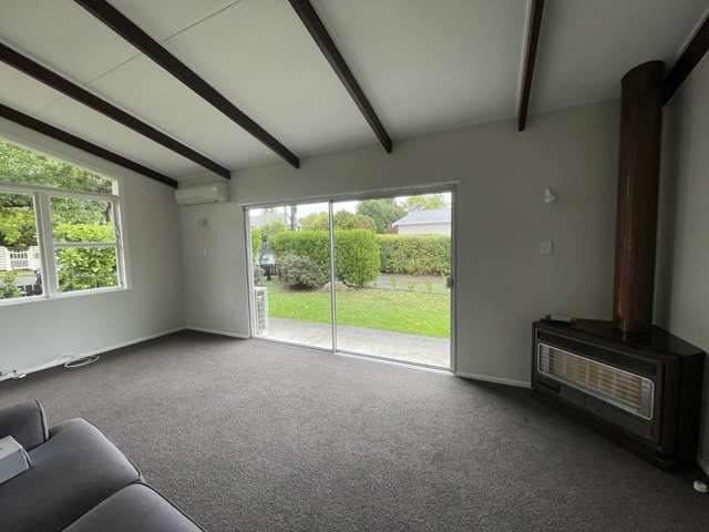 43A Brassey Road St Johns Hill_2