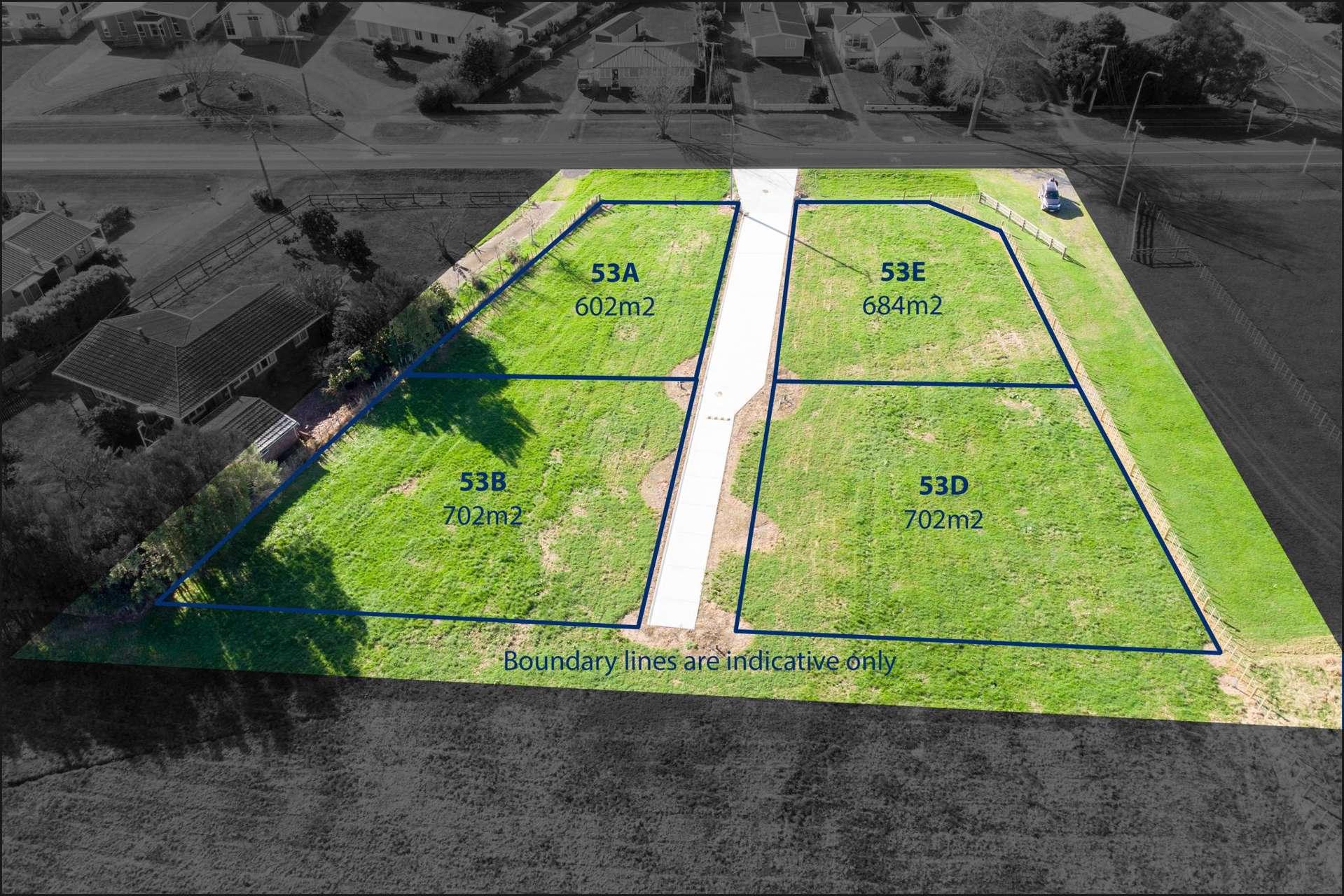 53 Pipiroa Road Ngatea_0