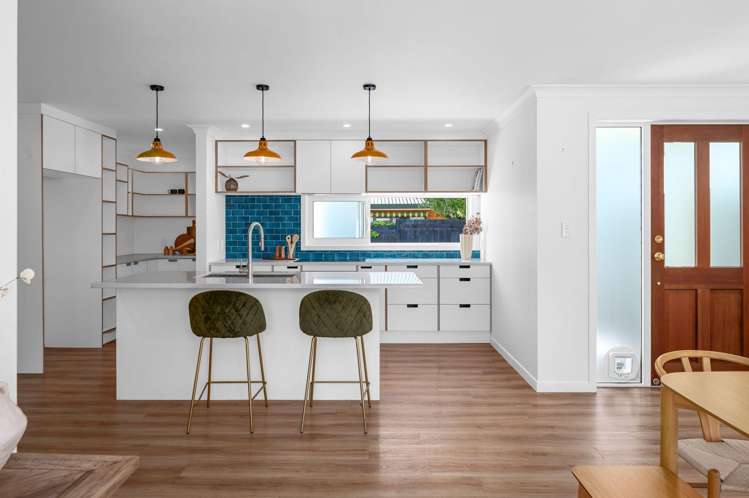 93 Brookfield Street_2