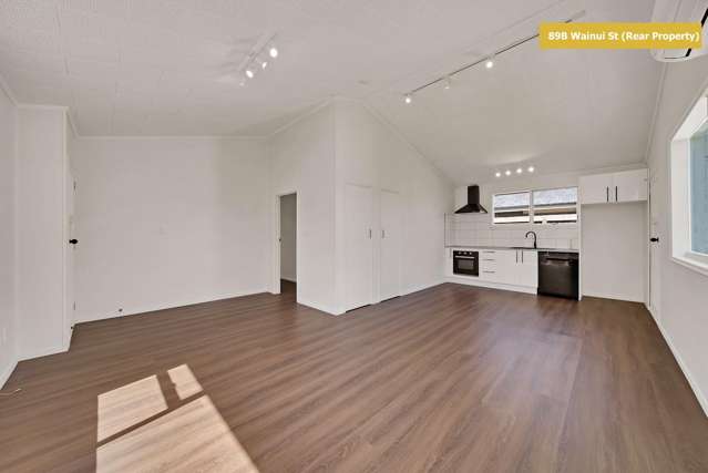 89b Wainui Street Riccarton_2