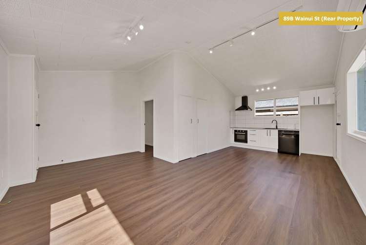 89b Wainui Street Riccarton_2