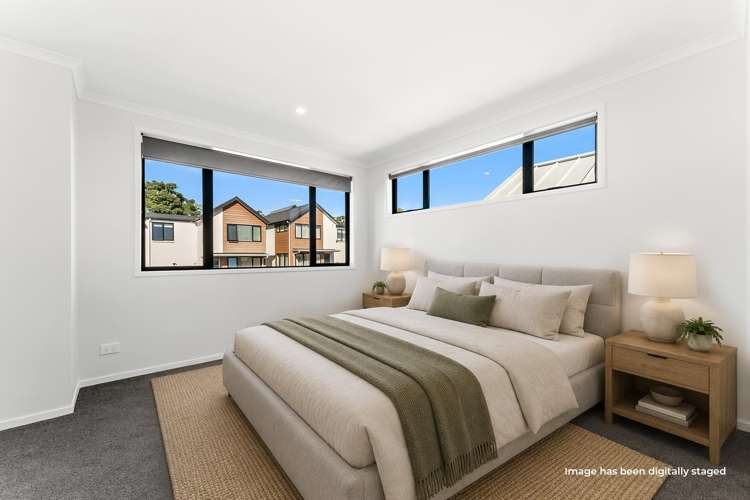 17 Seafarer Crescent Stanmore Bay_15