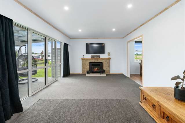 10 Maple Drive Putaruru_3