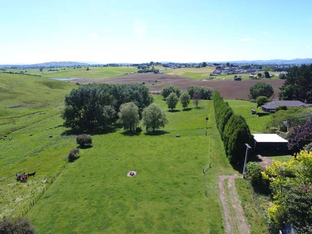 91 Mountain View Road Otorohanga_2