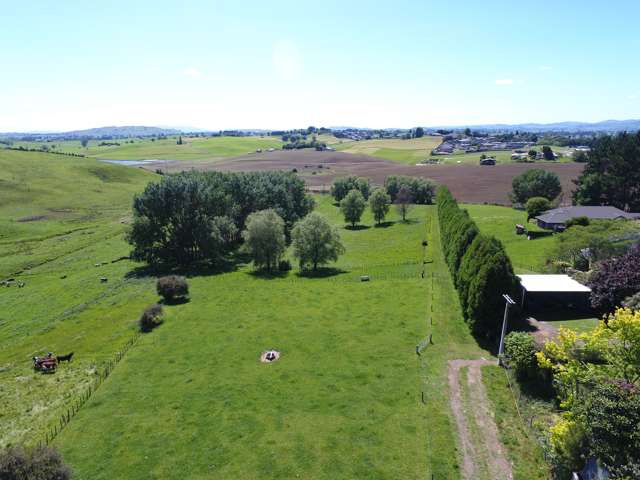 95 Mountain View Road Otorohanga_2