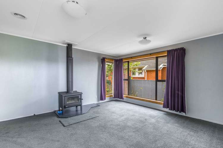 3 Sword Street Gore_5