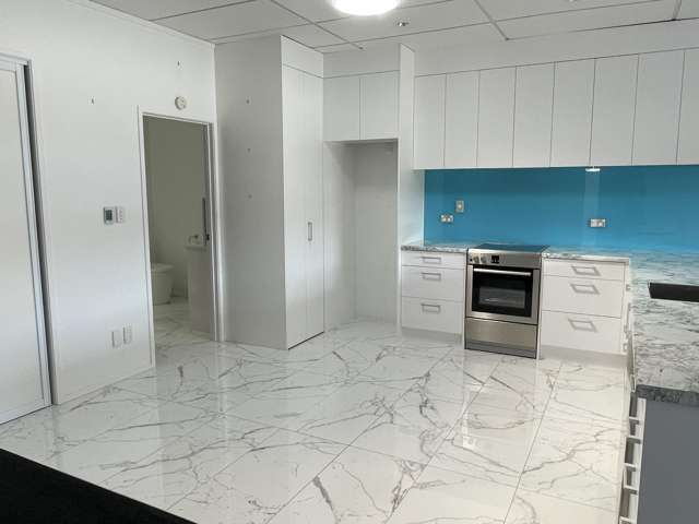 59 Clyde Street Whangarei_3