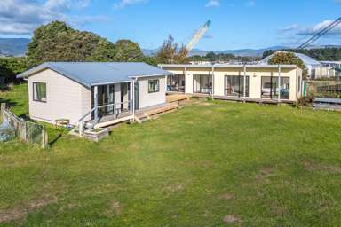 32 Temuera Street_3