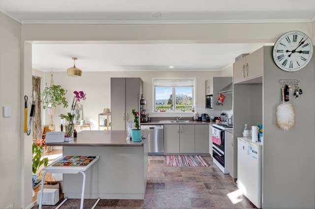 224B Waharoa Road Matamata_3