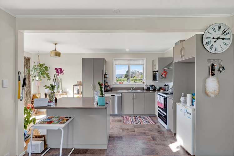 224B Waharoa Road Matamata_3