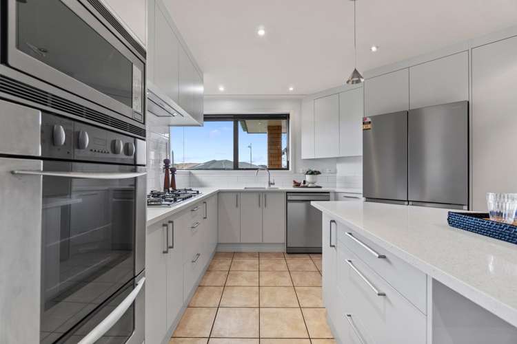 1 Parkwood Place Huntington_8