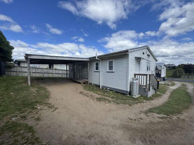 55 Clyde Street Tokoroa_1