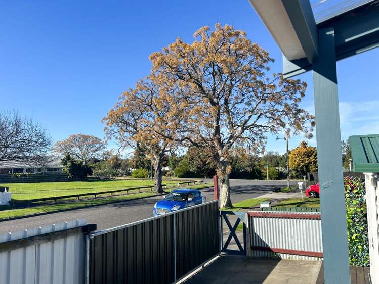 26a Harris Street (Main House) Greenmeadows_2
