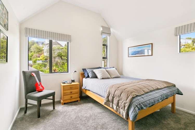 68 Duthie Street Karori_12