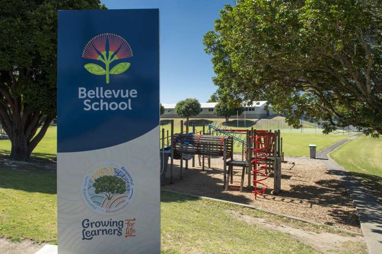 25 Princess Road Bellevue_12