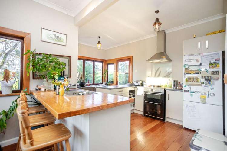 180 Tipapakuku Road_5