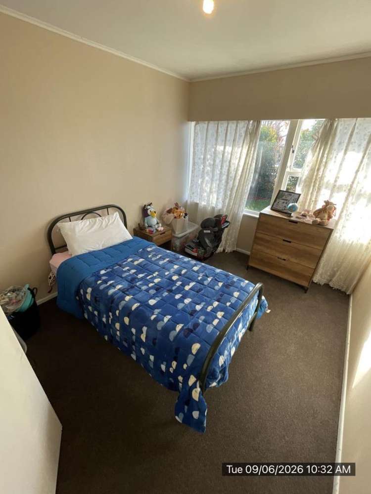 175 Hukanui Road 1053_9