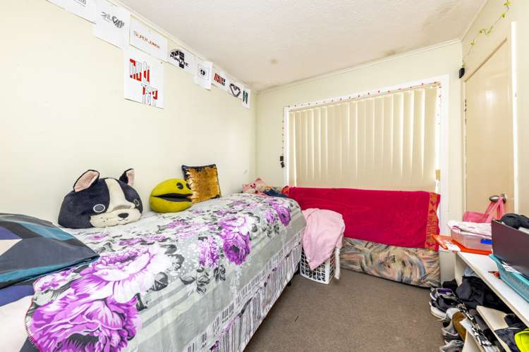 119 Beaumonts Way Manurewa_14