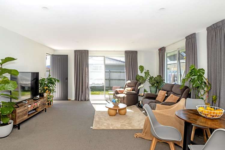 830A Gladstone Road Te Hapara_2