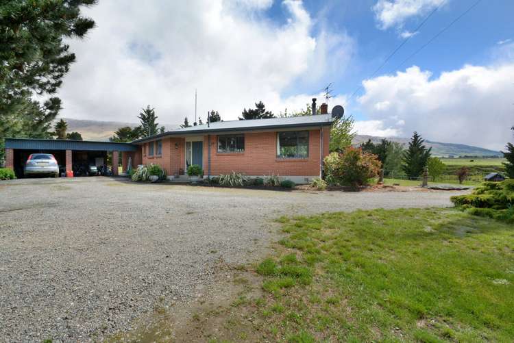 841 Ngapuna Road Middlemarch_20