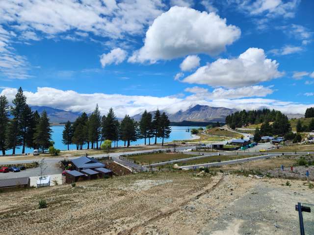 16 Station Bay Rise Lake Tekapo_3