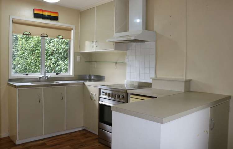 8 Oxford Street Tirau_8