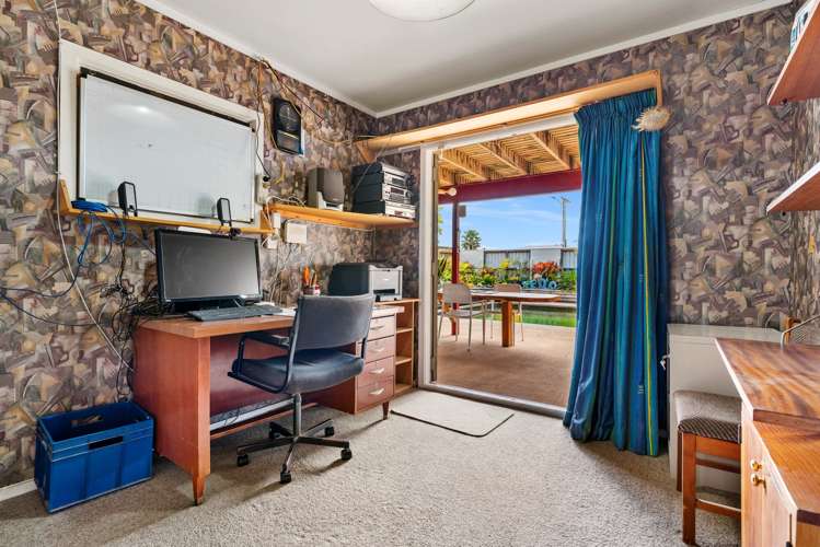 15 Hawea Street Mount Maunganui_17