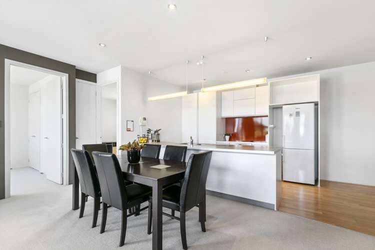 3/374 Jackson Street Petone_10