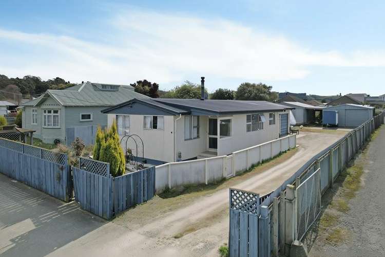 6 Raglan Street_0