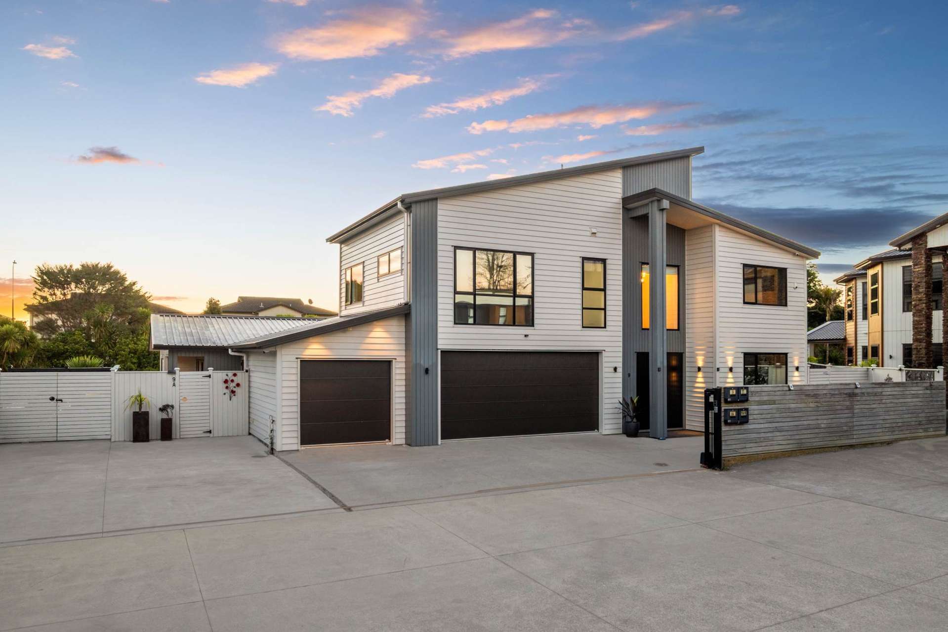 9 Wyon Way Flat Bush_0