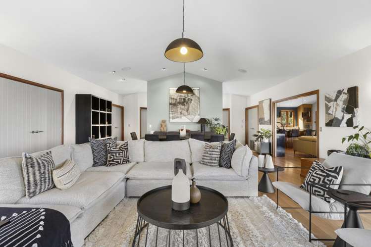 76 Bronte Road East Upper Moutere_5