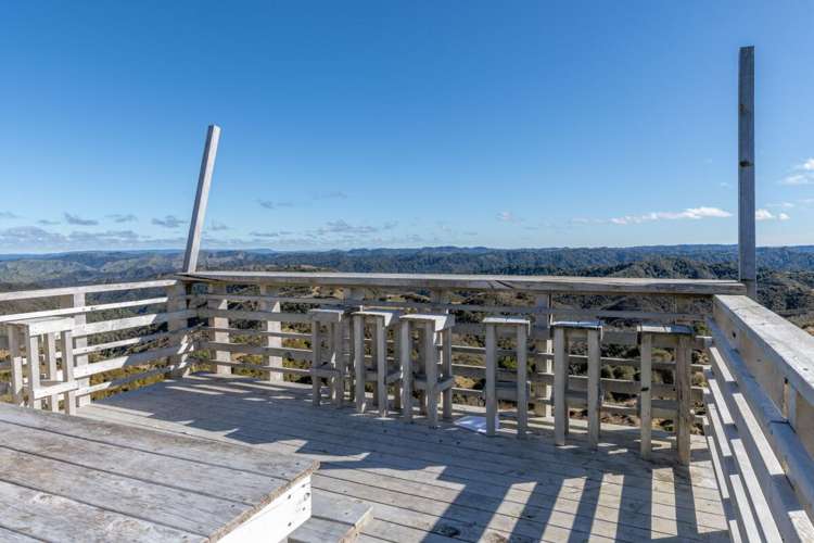 1250 Erua Road Raurimu_26