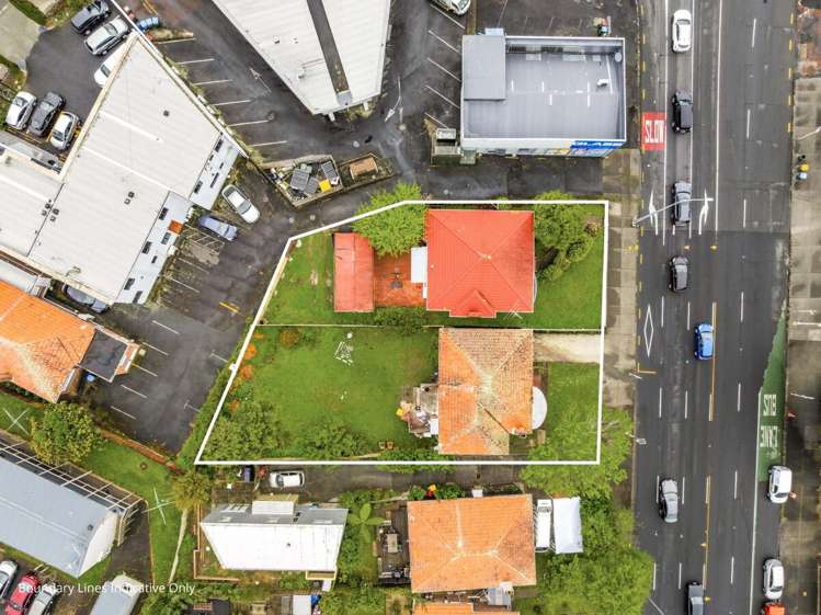 625 & 627 Great North Road Grey Lynn_5