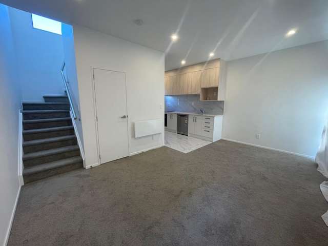 11 Hari Place Mangere Bridge_2