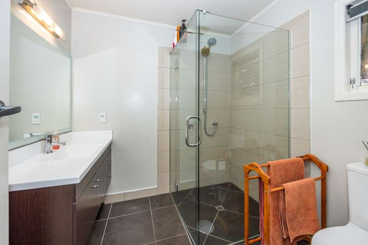 5 Jennifer Place Chartwell_13