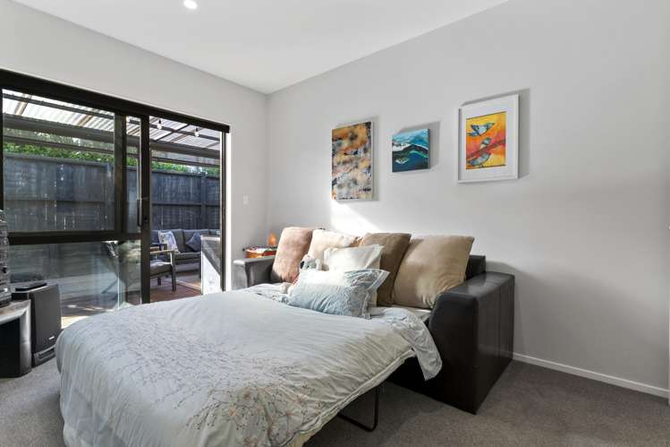 7 Hapukupuku Avenue Beachlands_23