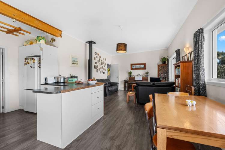 672G Te Whiti Road Masterton_5