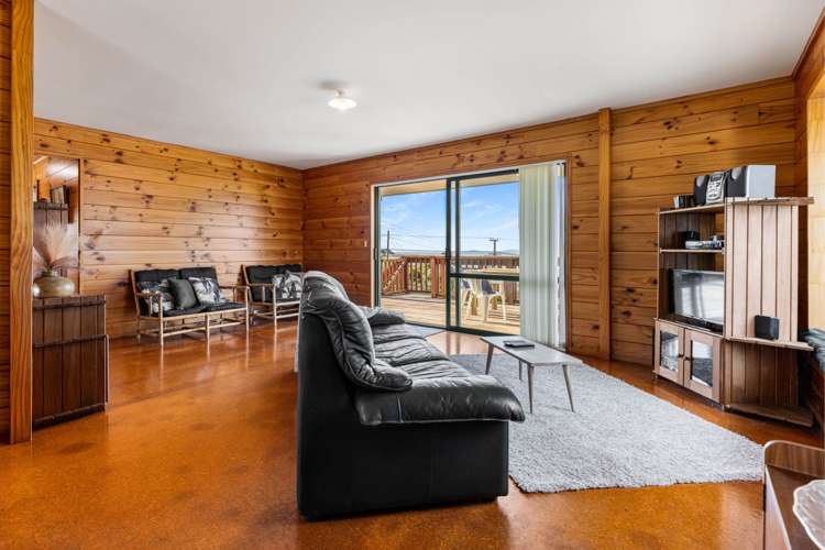 50 Cheviot Street Mangawhai Heads_8