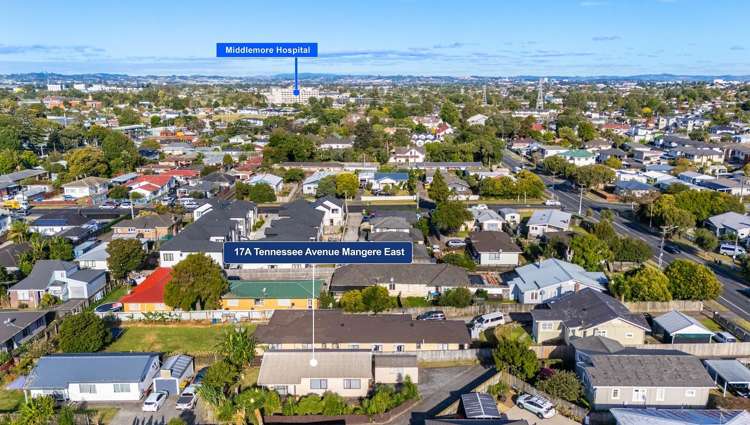 17a Tennessee Avenue Mangere East_9
