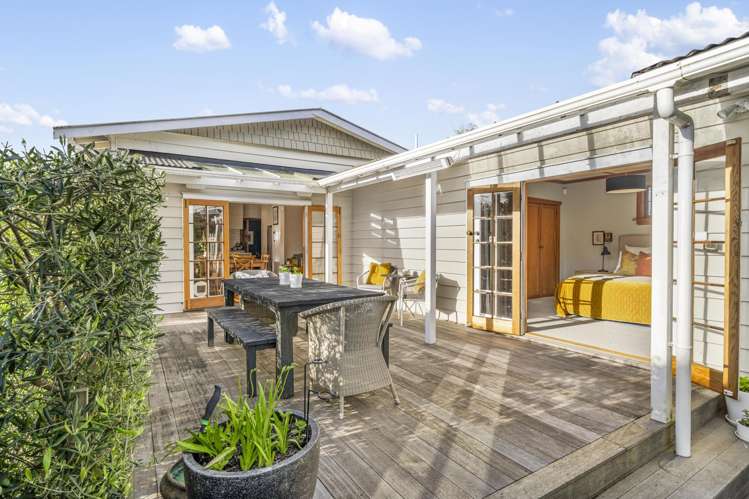 9 Ambury Avenue Royal Oak_24