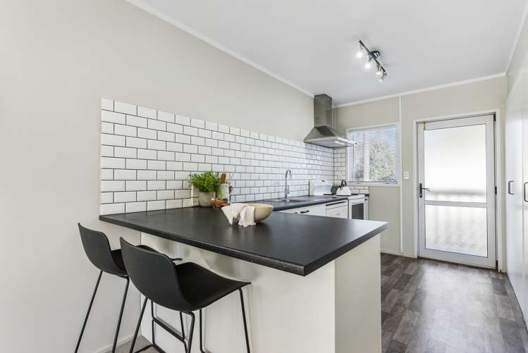 60d Malvern Road Morningside_7