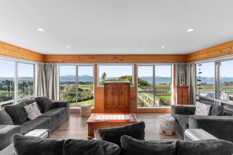 81 Cullen Road Waipu_7