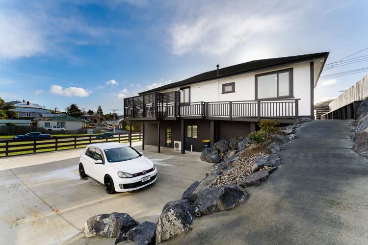 41 Mulford Street Concord_33