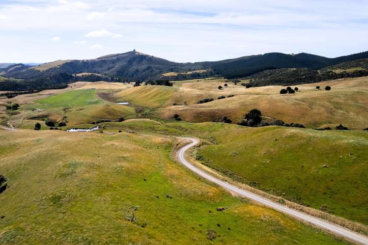 83 Towai Road Dannevirke_40