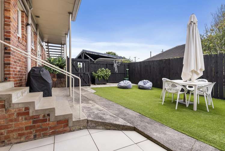 1/132 Saint Johns Road Saint Johns_11